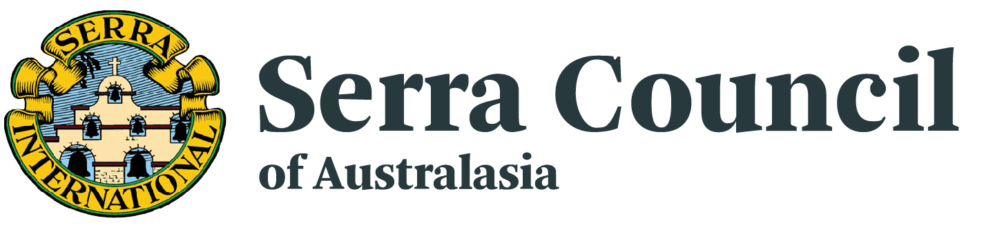 Serra Council